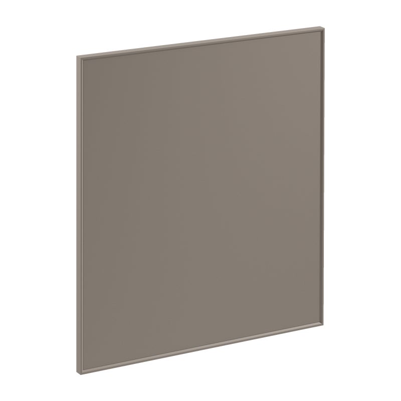 Front kuchenny F60/64 Kobo Kubanit