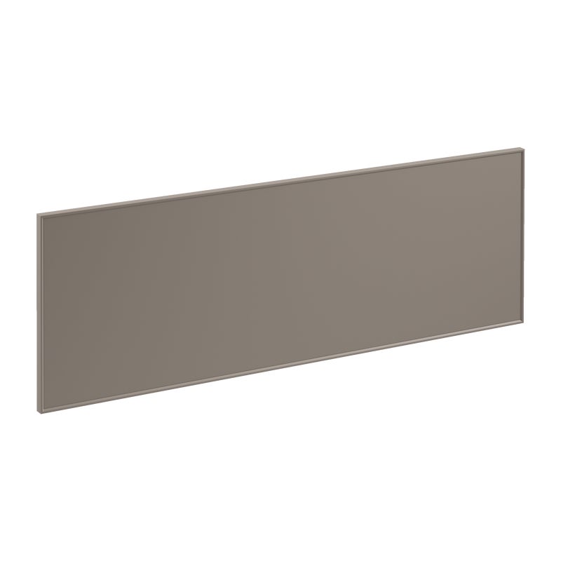 Front szuflady FD120/39 Kobo Kubanit