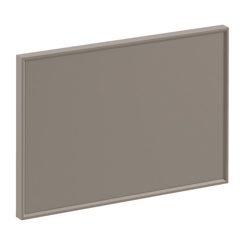 Front szuflady FD40/26 Kobo Kubanit