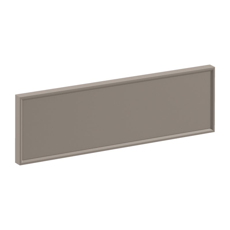 Front szuflady FD45/13 Kobo Kubanit