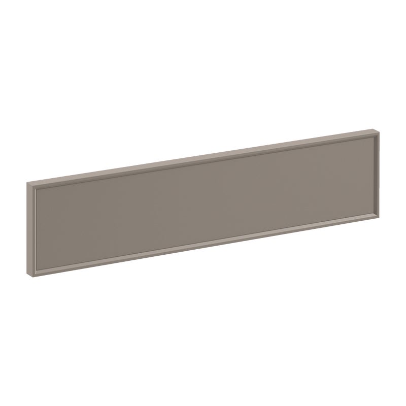 Front szuflady FD60/13 Kobo Kubanit