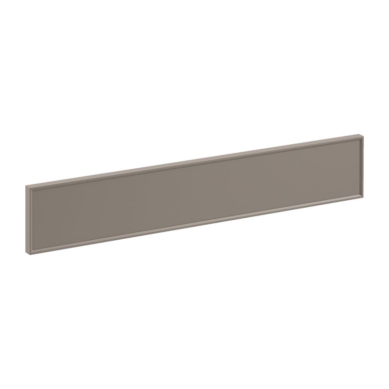 Front szuflady FD80/13 Kobo Kubanit