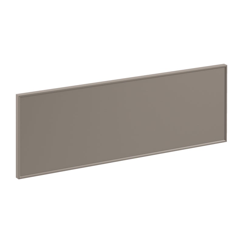 Front szuflady FD80/26 Kobo Kubanit