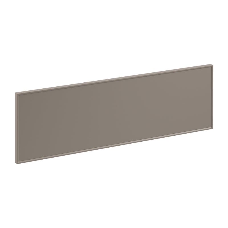 Front szuflady FD90/26 Kobo Kubanit