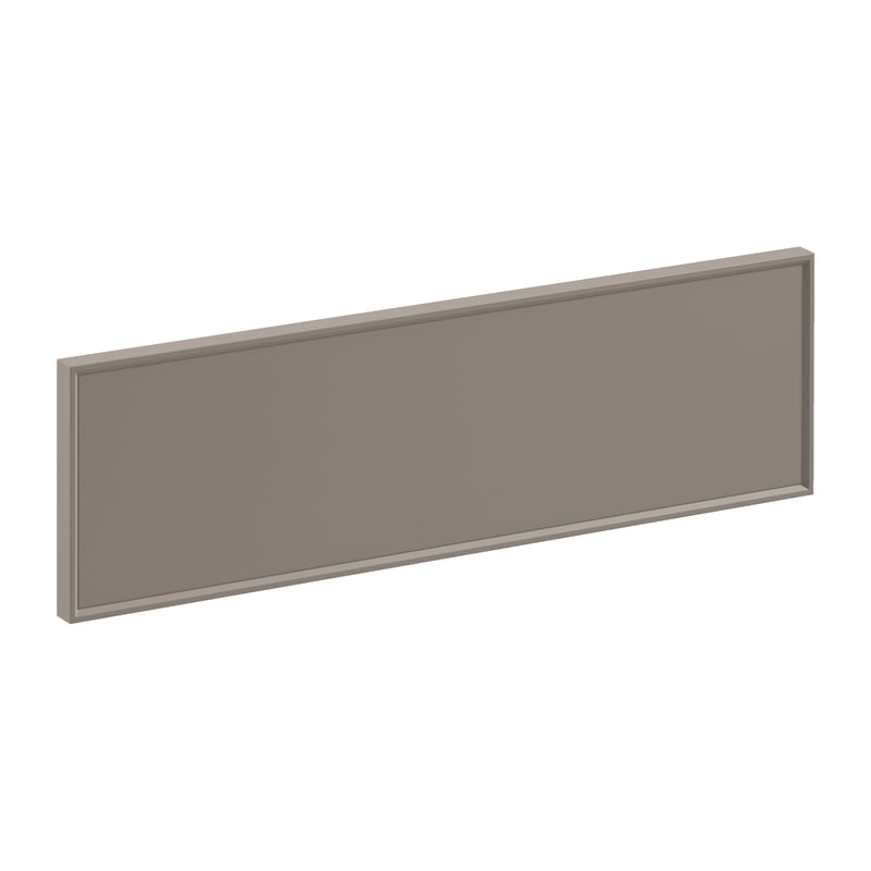 Front szuflady pod piekarnik FDB60/17 Kobo Kubanit