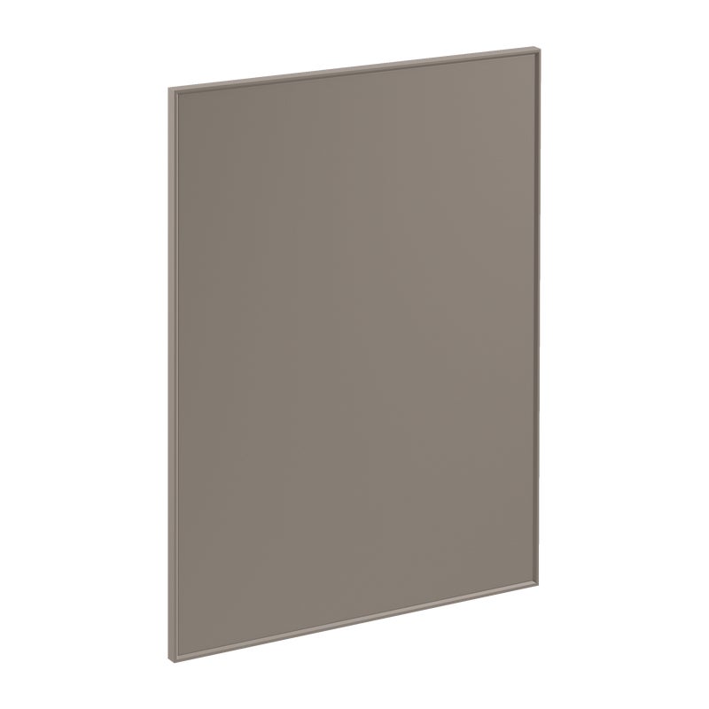Front zmywarki FDDSH60/77 Kobo Kubanit