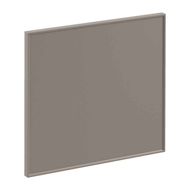 Front szuflady/okapowy FDL45/39 Kobo Kubanit