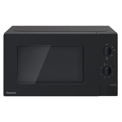 Panasonic NN-SM22QBEPG