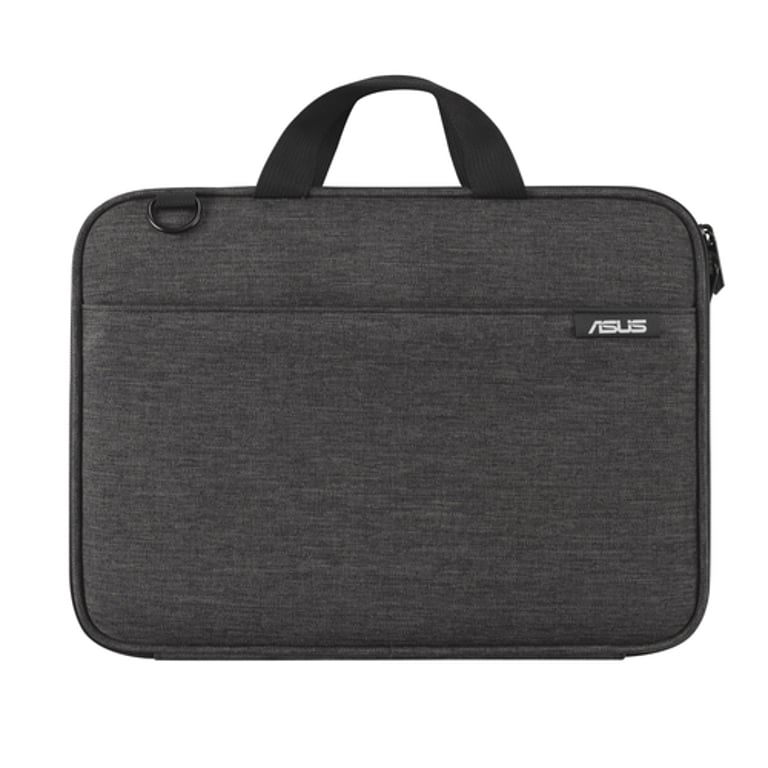 ASUS Sleeve 11.6 29,5 cm (11.6