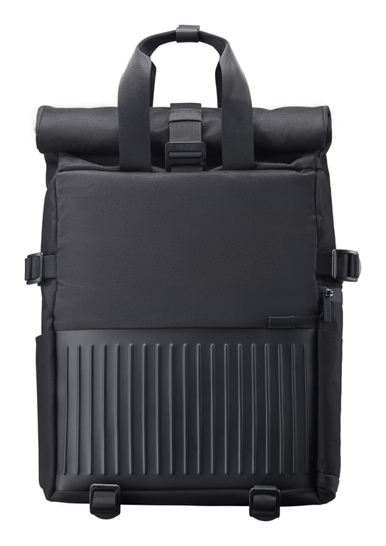 ASUS PP4600 PROART BACKPACK 40,6 cm (16