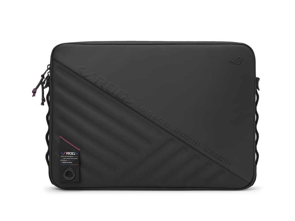 ASUS BS3601 ROG SLEEVE 4.0/16 40,6 cm (16