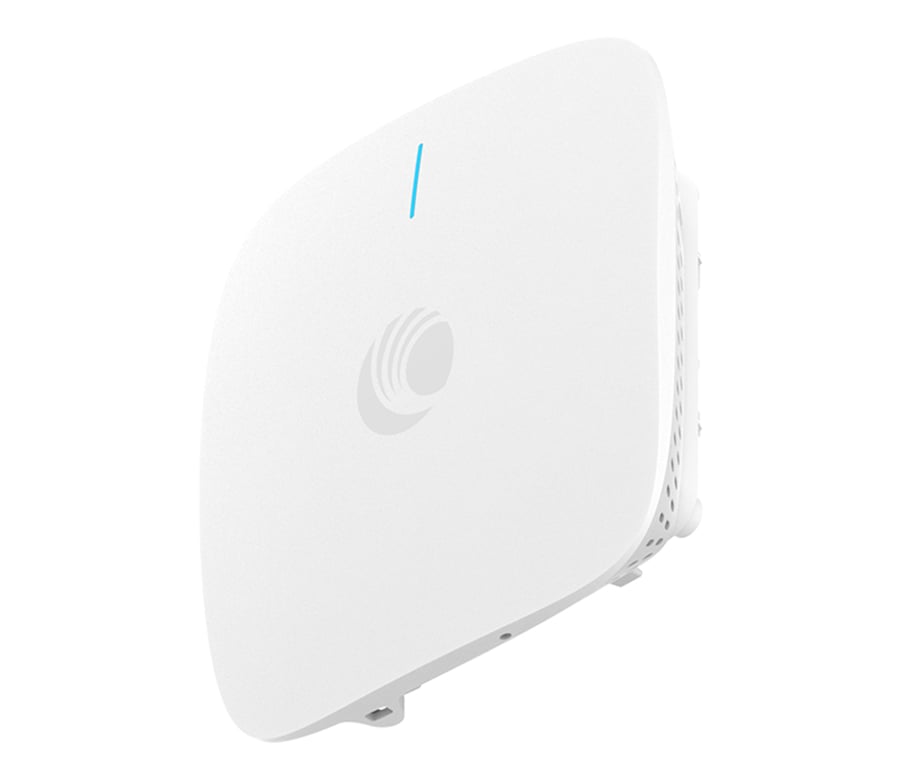 Cambium Networks XV2-21X Indoor Dual radio XV2-21X0A00-EU