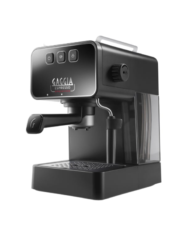Gaggia EG2115/01 ESPRESSO EVOLUTION