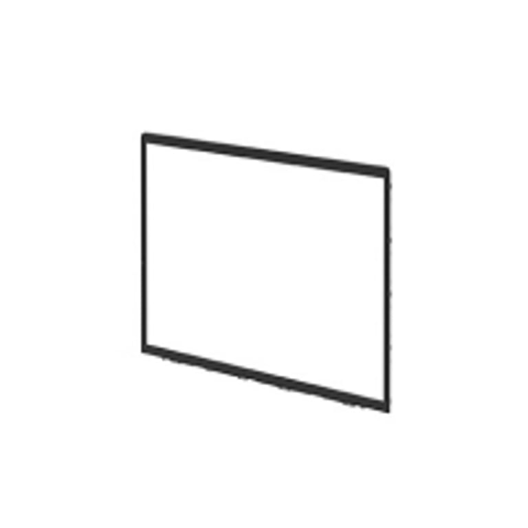 HP N19209-001 części zamienne do notatników Kant N19209-001