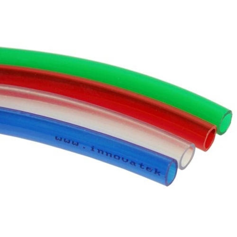 Innovatek 500898 część / akcesorium do systemów chłodzenia komputerów 500898