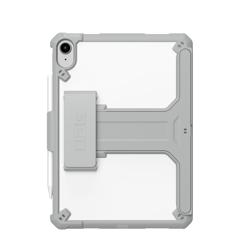 Urban Armor Gear Scout Healthcare 27,7 cm (10.9