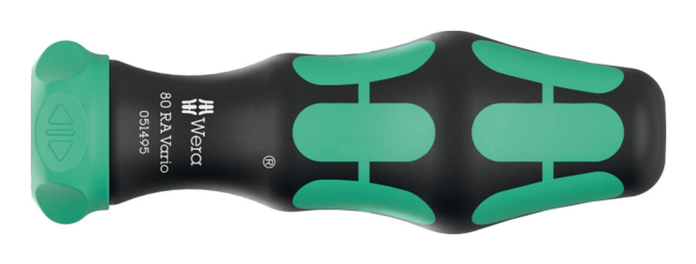 Wera 5051495001 bez kategorii