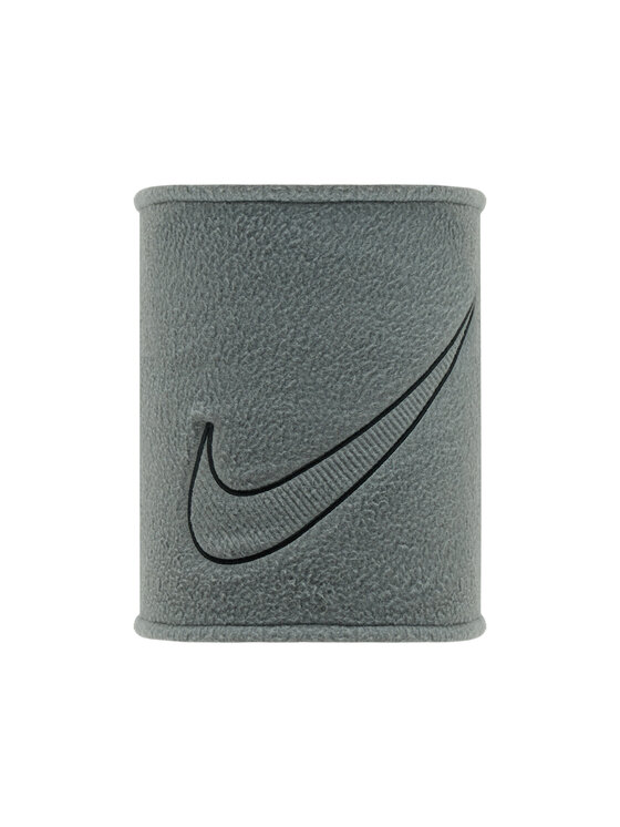 Nike Komin N1000656 076 Szary