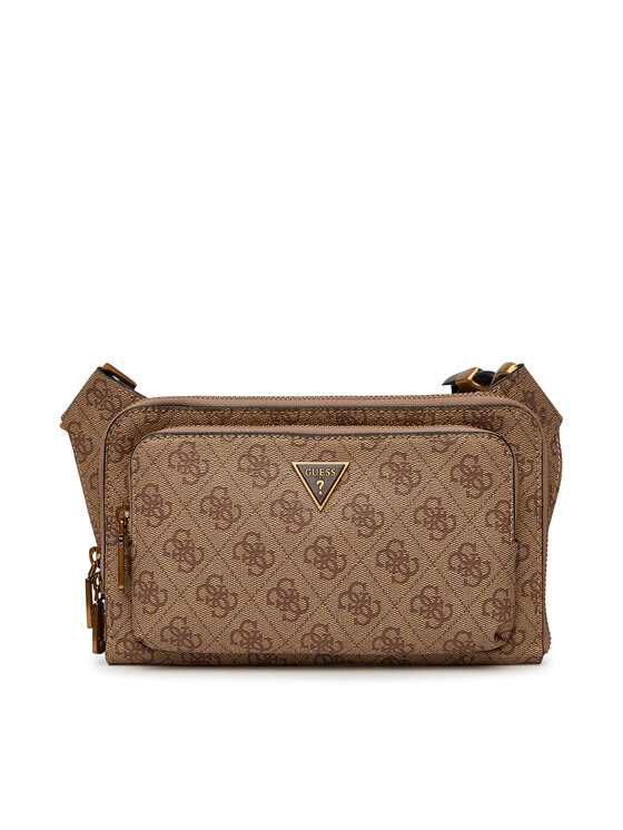 Guess Torebka 171991 Beżowy
