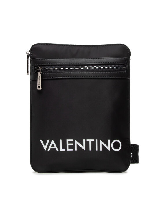 Valentino Saszetka Kylo VBS47303 Czarny