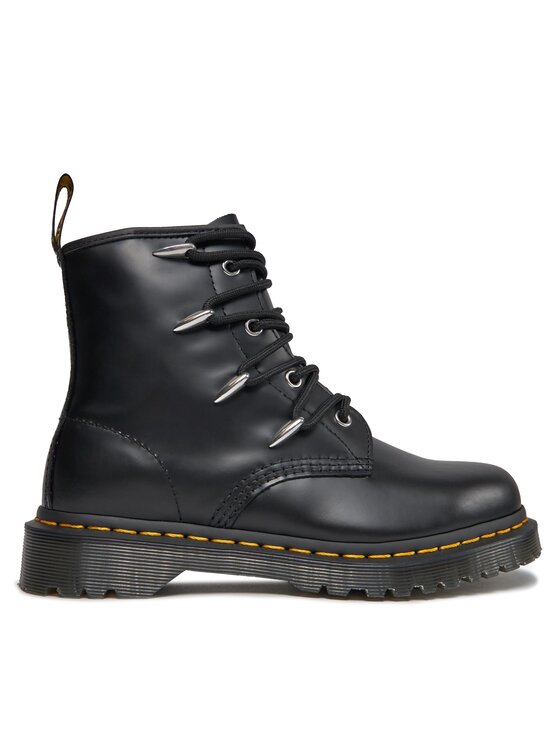 Dr. Martens Glany 1460 31173001 Czarny