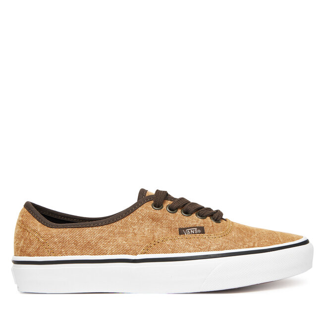 Tenisówki Vans Authentic VN000D7YEMJ1 Beżowy