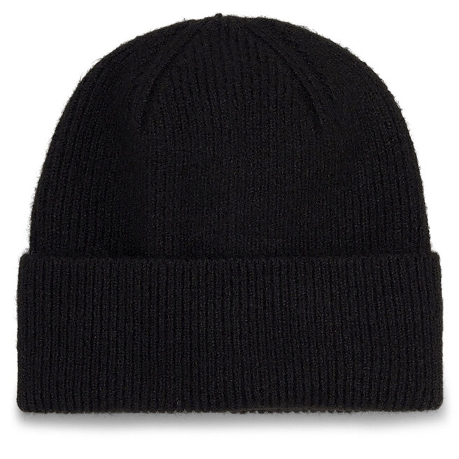 Czapka Jenny Fairy 4W3-018-AW23 Czarny