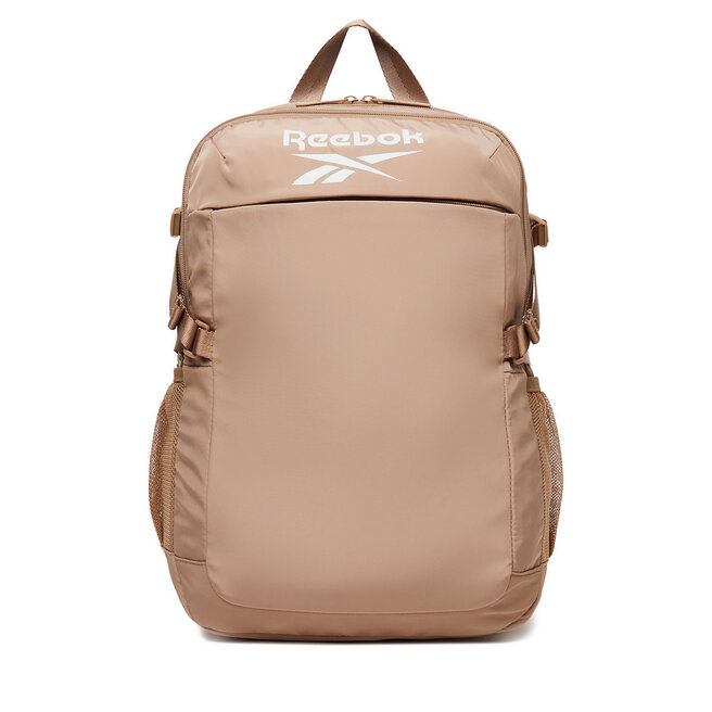 Plecak Reebok RBK-040-CCC-05 Beżowy
