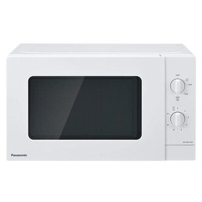 Panasonic NN-SM21QWEPG