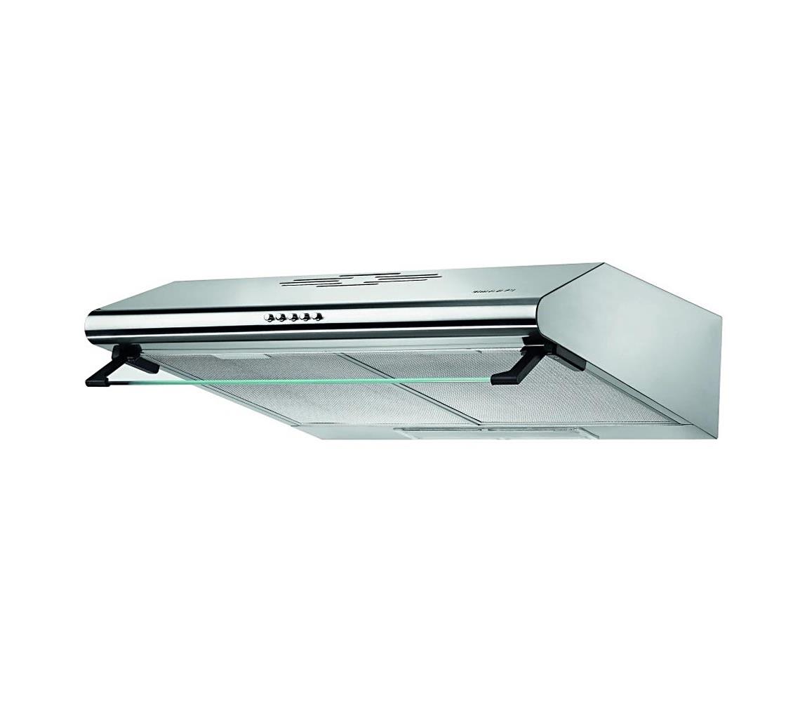 Pyramis Standard 60cm Inox