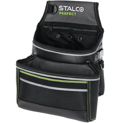 STALCO Kieszeń na narzędzia PERFECT S-76290