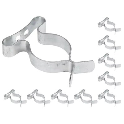 NEO TOOLS Uchwyt 84-909 (10 szt.)