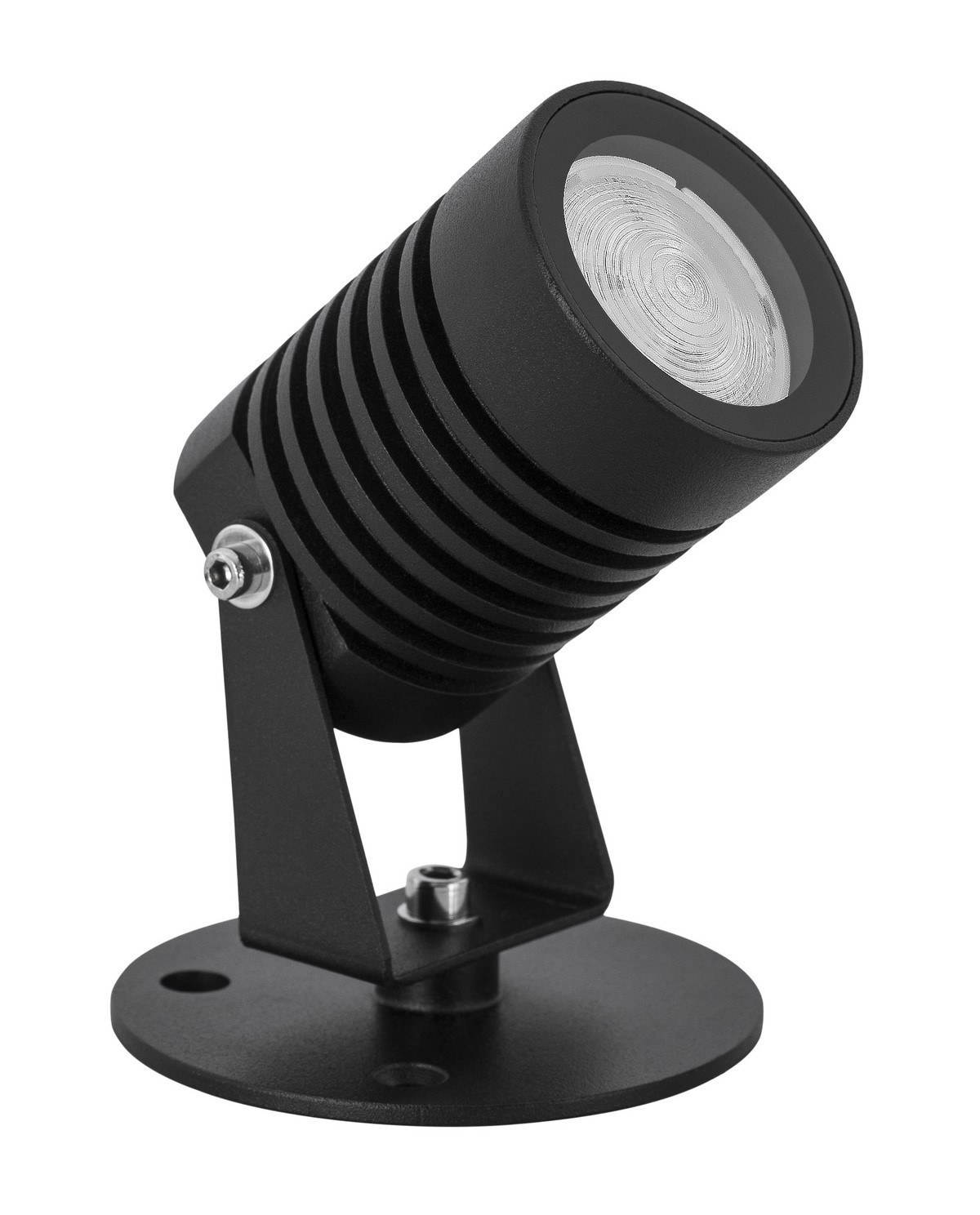 Lampa Zewnętrzna Stojąca Cumanayagua Le71560 Luces Exclusivas