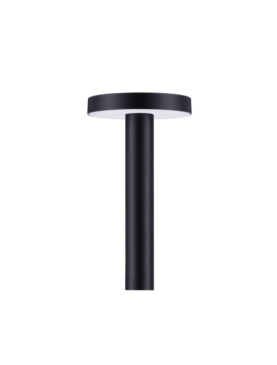 Zewnętrzna lampa stojąca NEIVA LE73617 - Luces Exclusivas