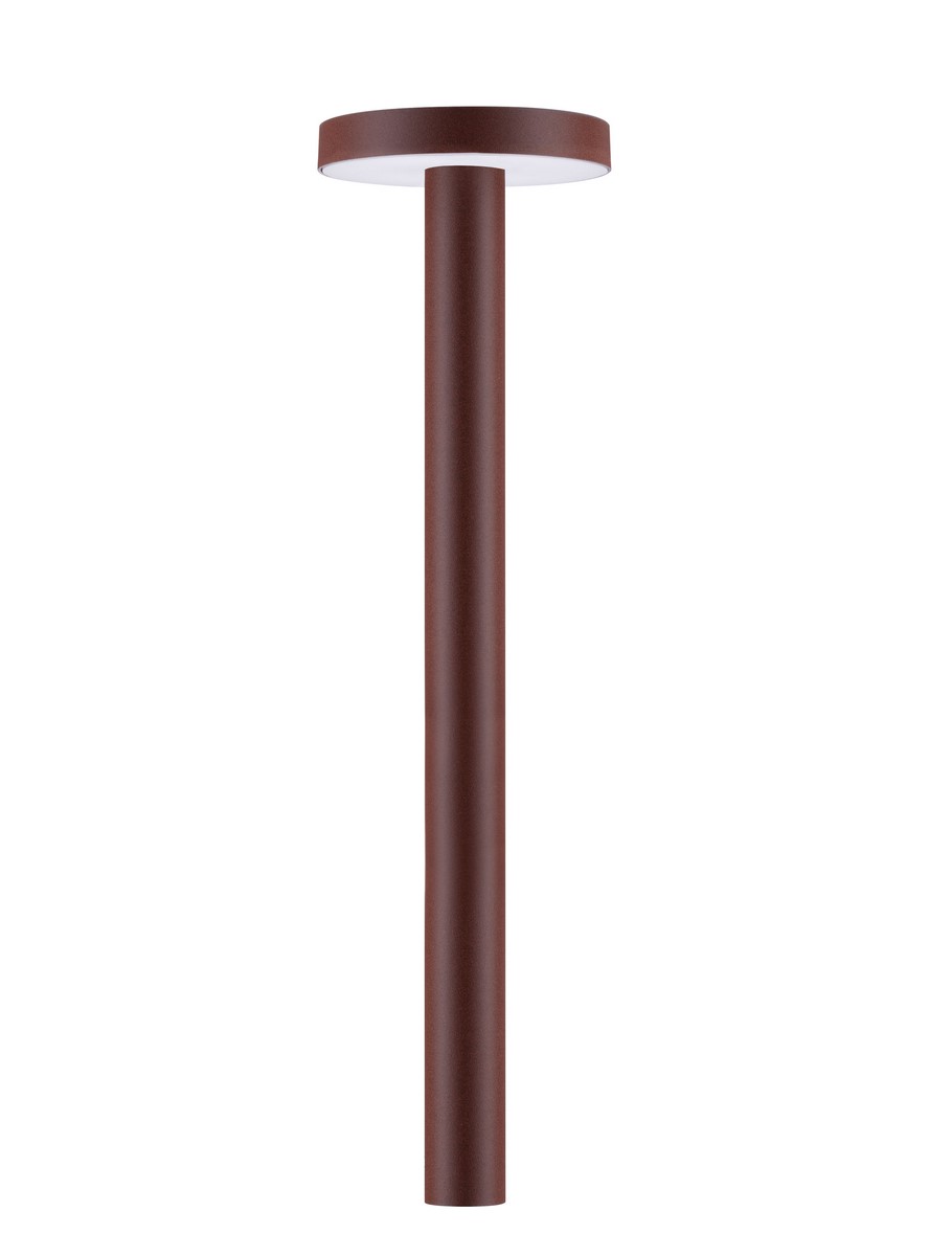 Zewnętrzna lampa stojąca NEIVA LE73620 - Luces Exclusivas