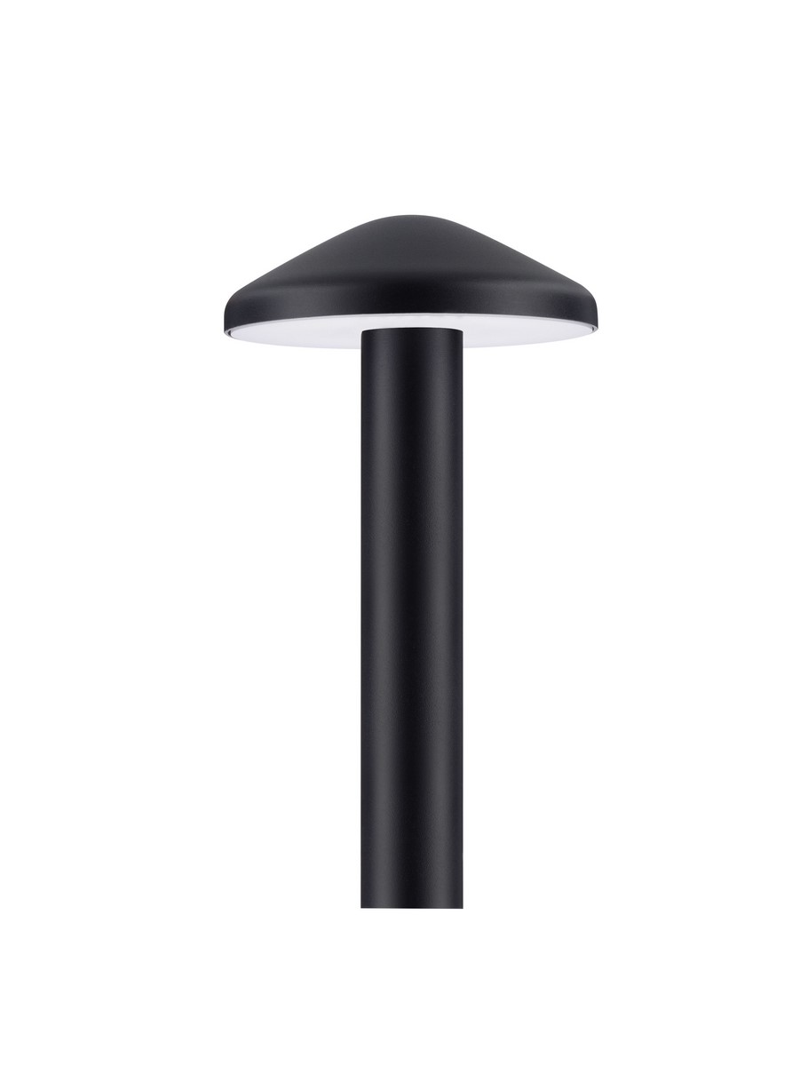 Zewnętrzna lampa stojąca PABLO LE73621 - Luces Exclusivas