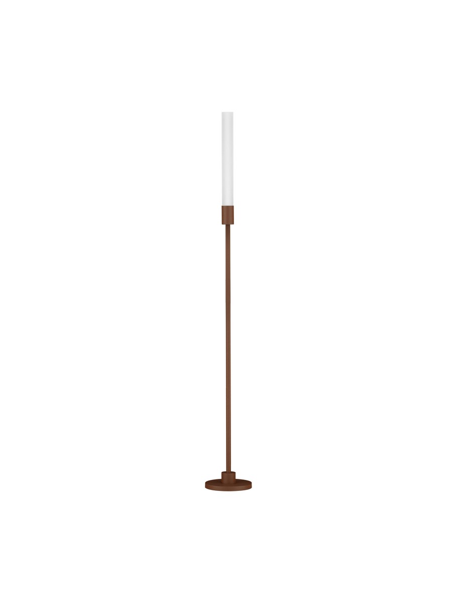 Zewnętrzna lampa stojąca CABAL LE73624 - Luces Exclusivas