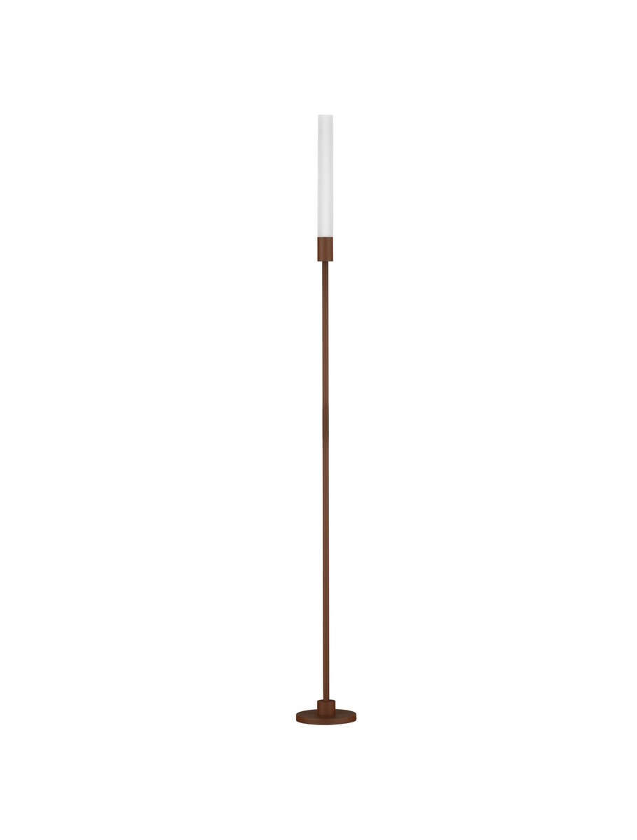 Zewnętrzna lampa stojąca CABAL LE73625 - Luces Exclusivas