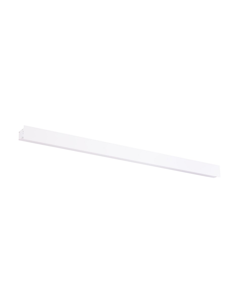 Kinkiet zewnętrzny MATEO LE73641 - Luces Exclusivas