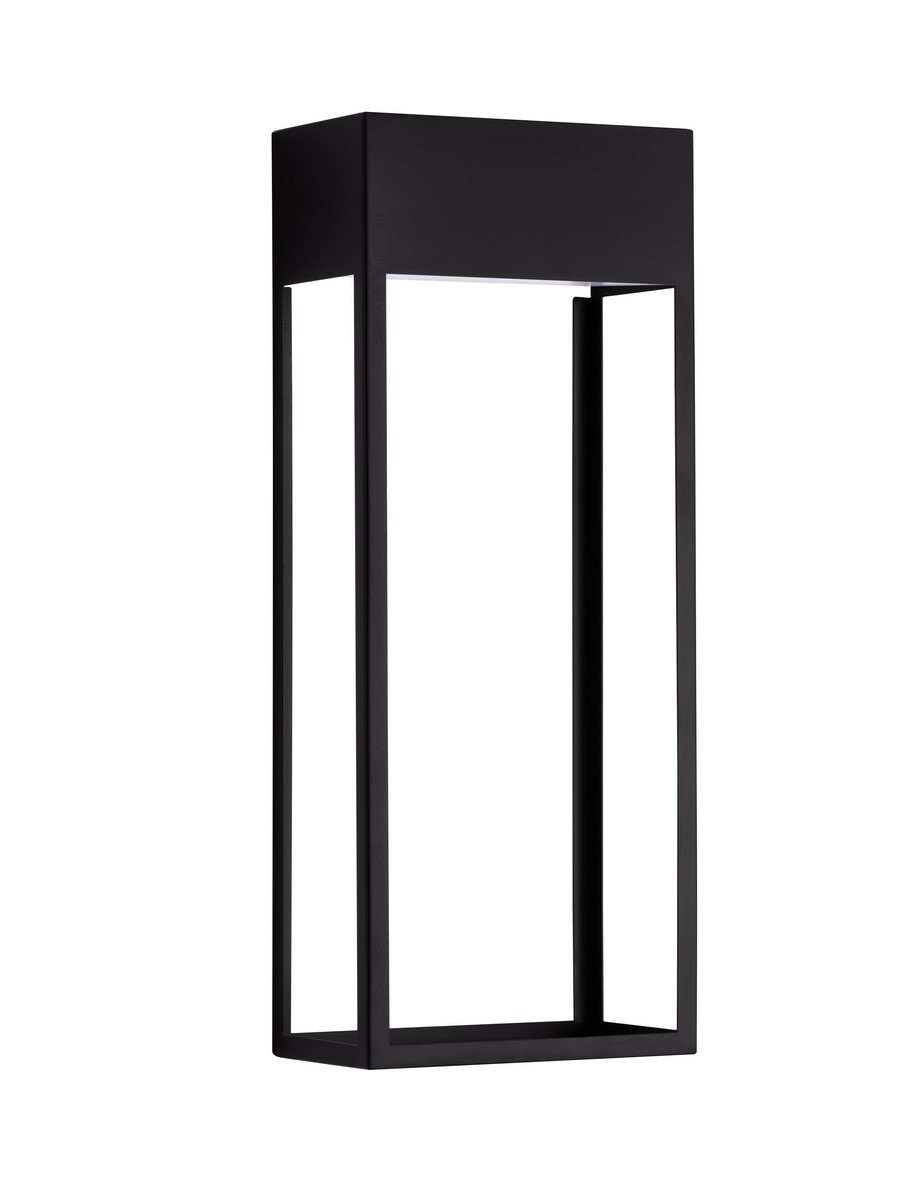 Zewnętrzna lampa stojąca TORNO LE73642 - Luces Exclusivas