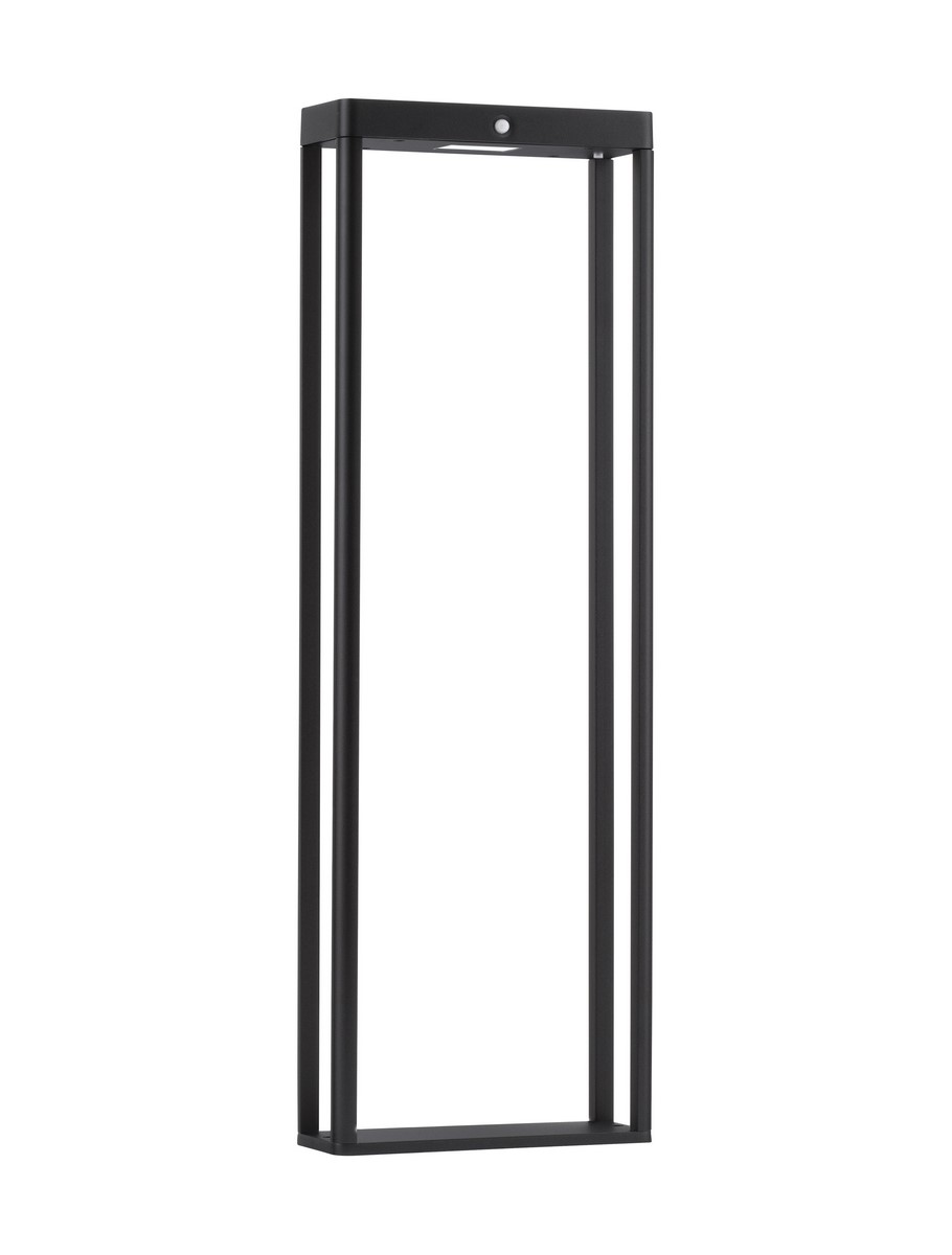 Zewnętrzna lampa stojąca TUERTO LE73672 - Luces Exclusivas