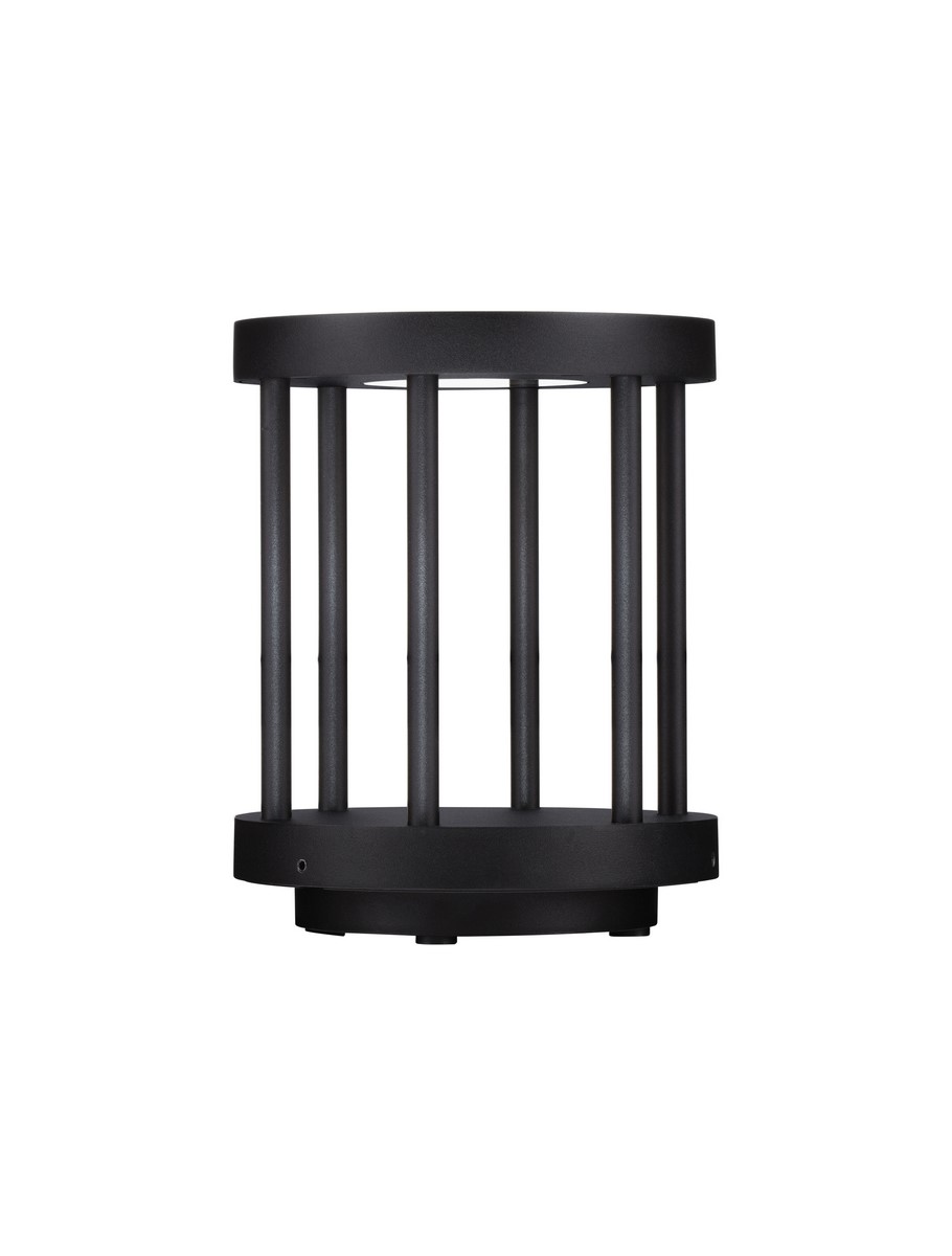 Zewnętrzna lampa stojąca PATIOS LE73680 - Luces Exclusivas