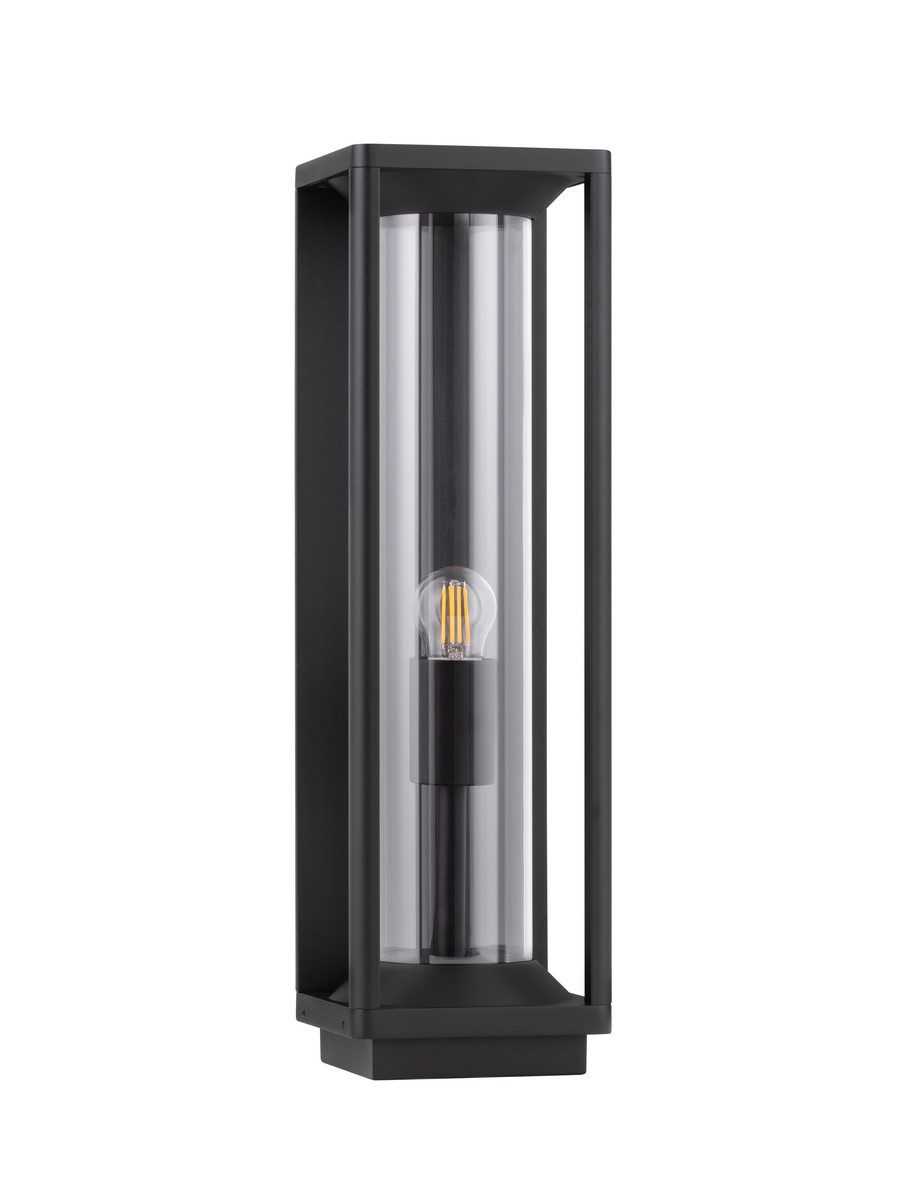 Zewnętrzna lampa stojąca FELIPE LE73709 - Luces Exclusivas