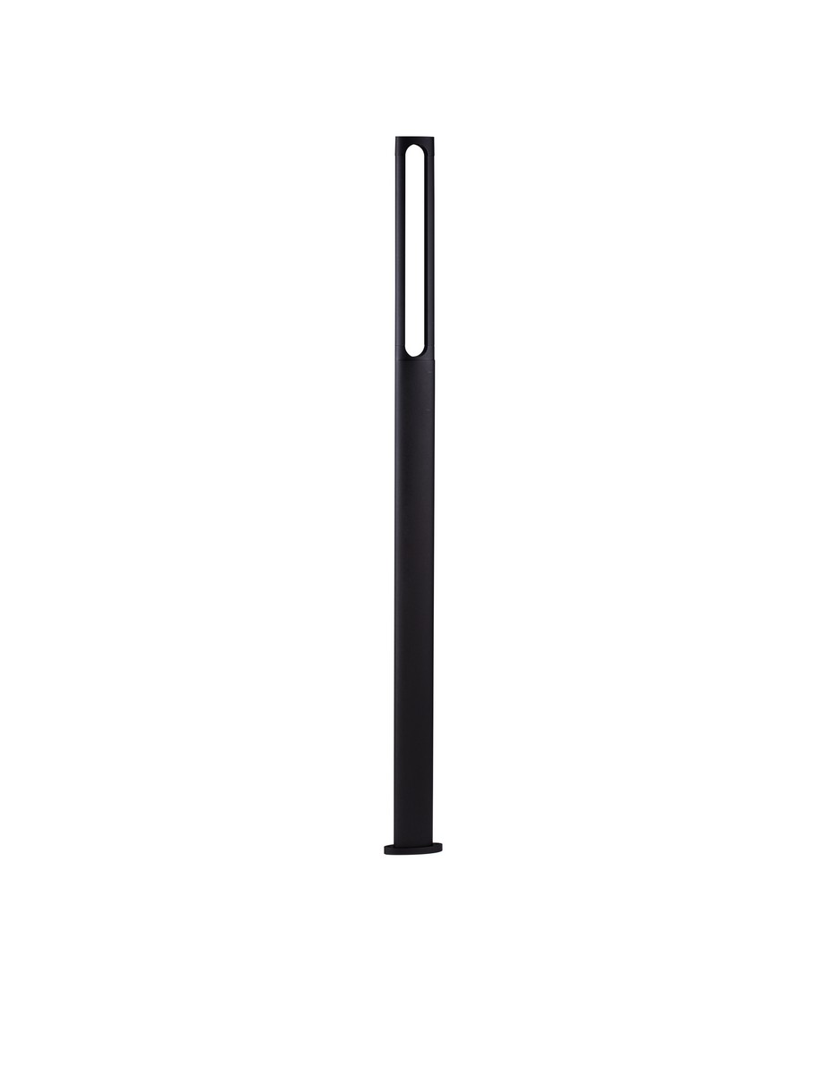 Zewnętrzna lampa stojąca LUNQUERA LE75102 - Luces Exclusivas