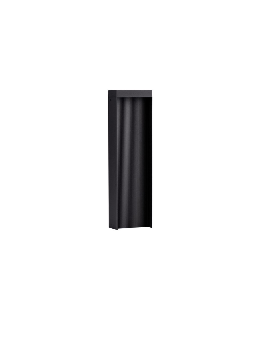 Zewnętrzna lampa stojąca ONZULIA LE75115 - Luces Exclusivas