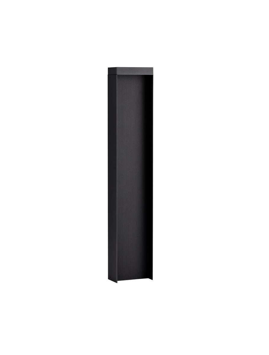 Zewnętrzna lampa stojąca ONZULIA LE75116 - Luces Exclusivas