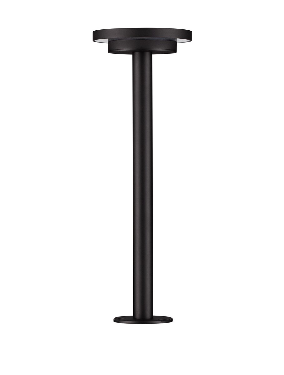 Zewnętrzna lampa stojąca ALONVIA LE75155 - Luces Exclusivas