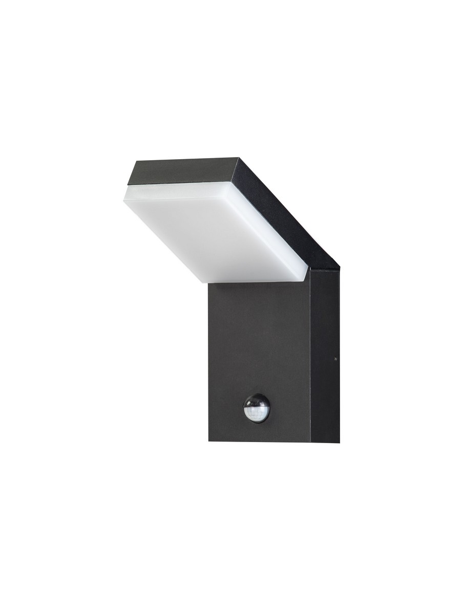 Kinkiet zewnętrzny SIRELIA LE75156 - Luces Exclusivas