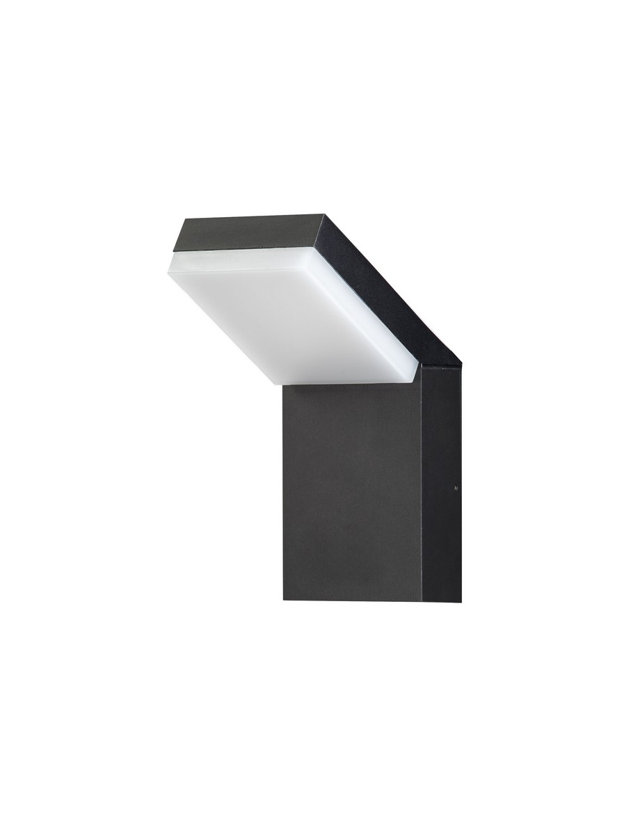 Kinkiet zewnętrzny SIRELIA LE75157 - Luces Exclusivas