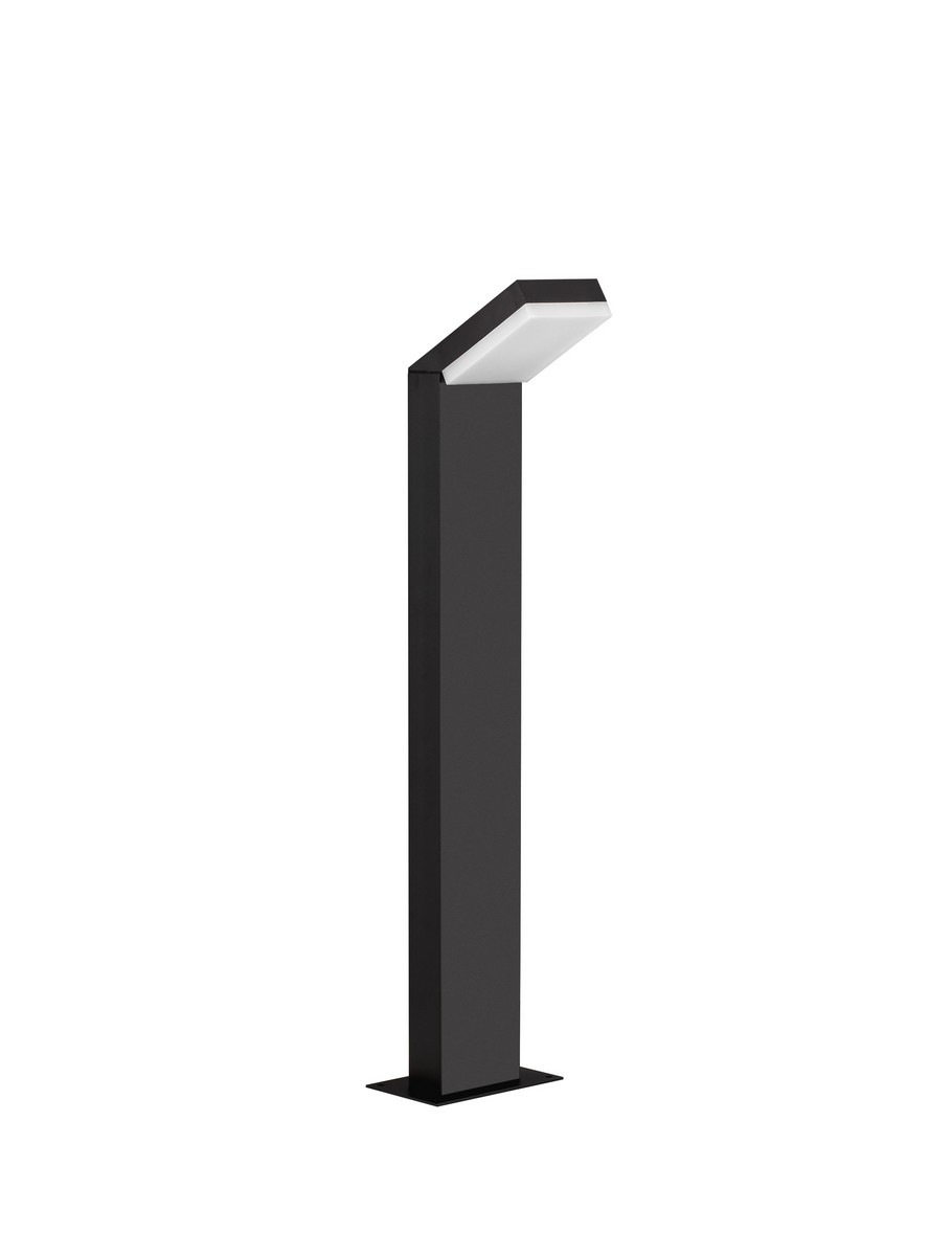 Zewnętrzna lampa stojąca SIRELIA LE75158 - Luces Exclusivas